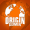 Administratif
